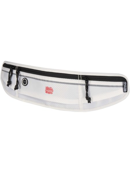 ceinture-de-course-nomad-en-materiaux-recycles-certifies-grs-sandstone-5.jpg