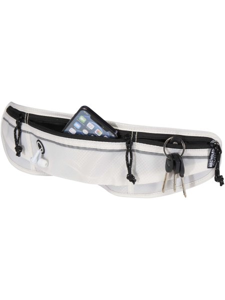 ceinture-de-course-nomad-en-materiaux-recycles-certifies-grs-sandstone-8.jpg
