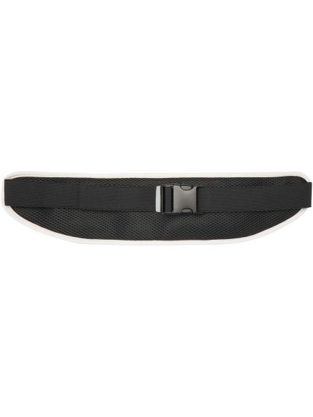 ceinture-de-course-nomad-en-materiaux-recycles-certifies-grs-sandstone-9.jpg