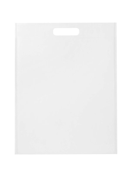 sac-promotionnel-en-rpet-ecoseal-5l-blanc-9.jpg