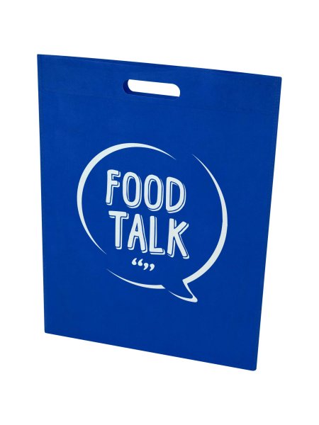 sac-promotionnel-en-rpet-ecoseal-5l-bleu-royal-15.jpg