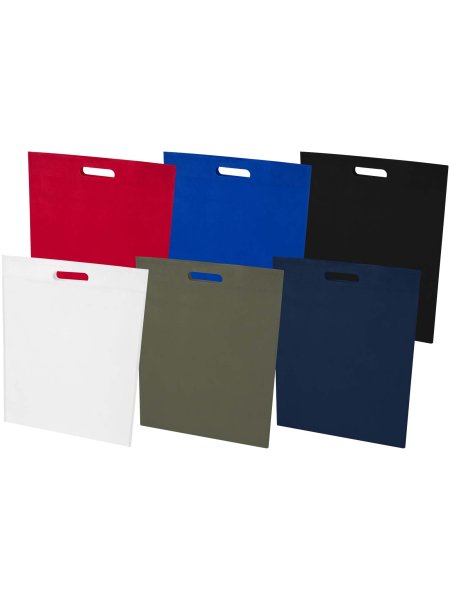 sac-promotionnel-en-rpet-ecoseal-5l-bleu-royal-16.jpg