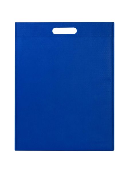 sac-promotionnel-en-rpet-ecoseal-5l-bleu-royal-17.jpg