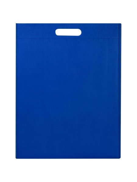 sac-promotionnel-en-rpet-ecoseal-5l-bleu-royal-18.jpg