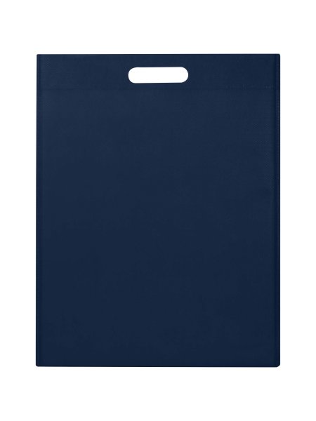 sac-promotionnel-en-rpet-ecoseal-5l-marine-21.jpg