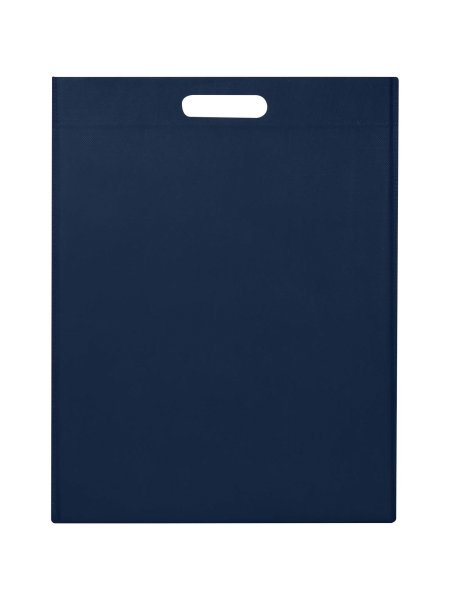 sac-promotionnel-en-rpet-ecoseal-5l-marine-22.jpg