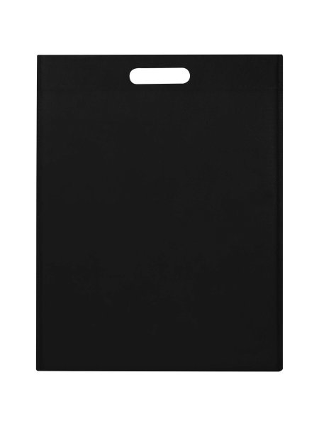 sac-promotionnel-en-rpet-ecoseal-5l-noir-29.jpg