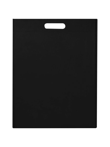 sac-promotionnel-en-rpet-ecoseal-5l-noir-30.jpg