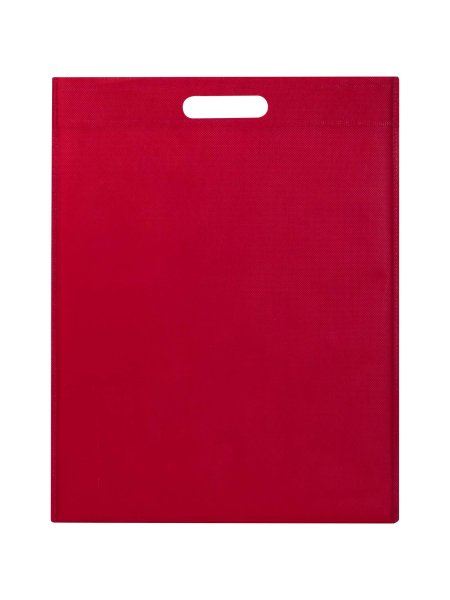 sac-promotionnel-en-rpet-ecoseal-5l-rouge-13.jpg