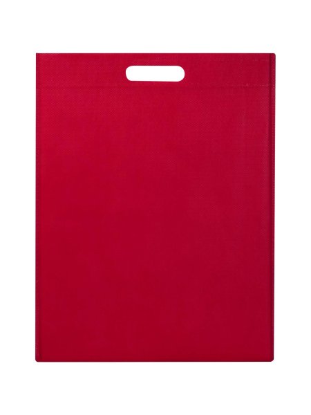 sac-promotionnel-en-rpet-ecoseal-5l-rouge-14.jpg