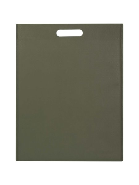 sac-promotionnel-en-rpet-ecoseal-5l-vert-foret-25.jpg