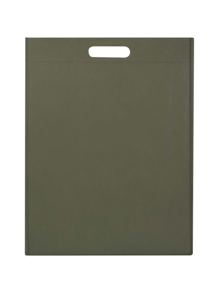 sac-promotionnel-en-rpet-ecoseal-5l-vert-foret-26.jpg