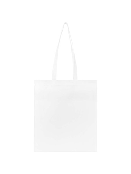 sac-publicitaire-convention-non-tisse-rpet-ecoseal-6l-blanc-10.jpg