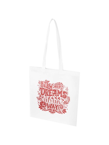 sac-publicitaire-convention-non-tisse-rpet-ecoseal-6l-blanc-7.jpg