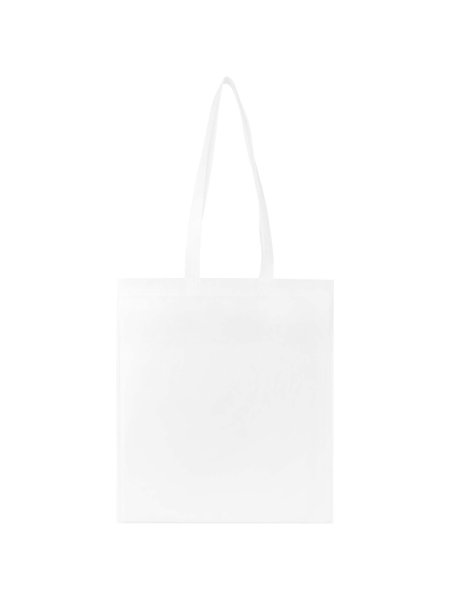 sac-publicitaire-convention-non-tisse-rpet-ecoseal-6l-blanc-9.jpg