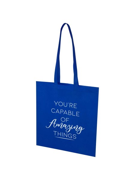 sac-publicitaire-convention-non-tisse-rpet-ecoseal-6l-bleu-royal-15.jpg