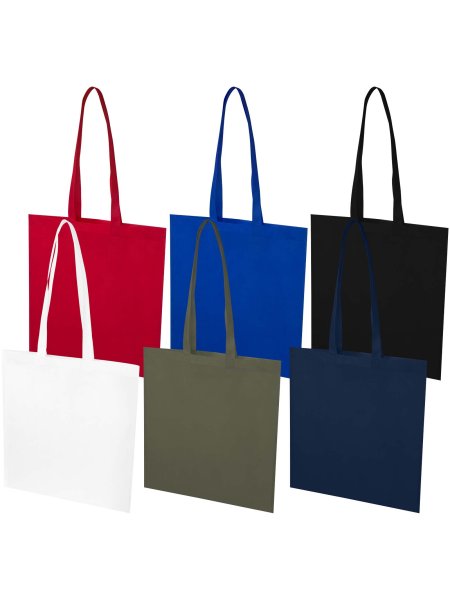 sac-publicitaire-convention-non-tisse-rpet-ecoseal-6l-bleu-royal-16.jpg