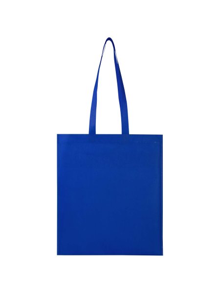 sac-publicitaire-convention-non-tisse-rpet-ecoseal-6l-bleu-royal-17.jpg