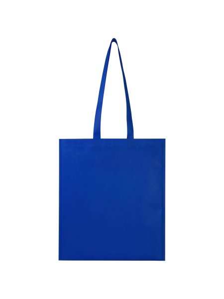 sac-publicitaire-convention-non-tisse-rpet-ecoseal-6l-bleu-royal-18.jpg