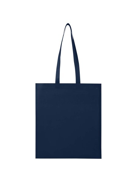 sac-publicitaire-convention-non-tisse-rpet-ecoseal-6l-marine-21.jpg
