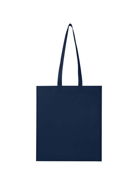 sac-publicitaire-convention-non-tisse-rpet-ecoseal-6l-marine-22.jpg