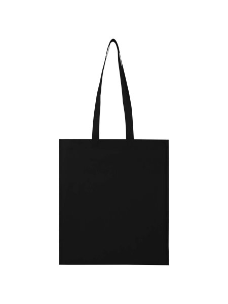 sac-publicitaire-convention-non-tisse-rpet-ecoseal-6l-noir-29.jpg