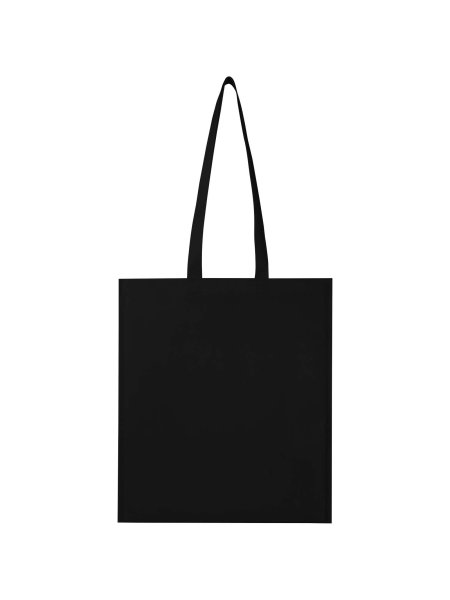 sac-publicitaire-convention-non-tisse-rpet-ecoseal-6l-noir-30.jpg