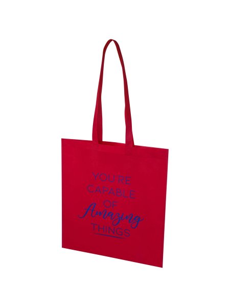 sac-publicitaire-convention-non-tisse-rpet-ecoseal-6l-rouge-11.jpg