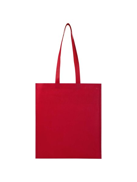 sac-publicitaire-convention-non-tisse-rpet-ecoseal-6l-rouge-13.jpg