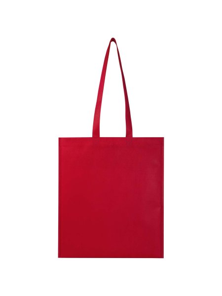 sac-publicitaire-convention-non-tisse-rpet-ecoseal-6l-rouge-14.jpg