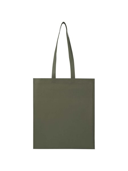 sac-publicitaire-convention-non-tisse-rpet-ecoseal-6l-vert-foret-25.jpg