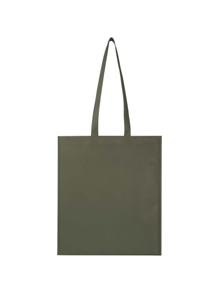 sac-publicitaire-convention-non-tisse-rpet-ecoseal-6l-vert-foret-26.jpg