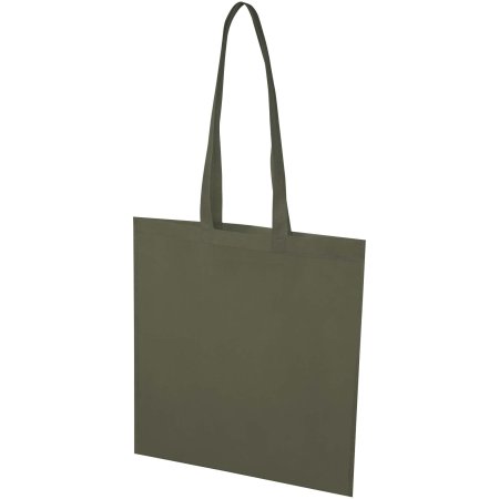 sac-shopping-convention-ecoseal-de-6-l-non-tisse-en-materiaux-recycles-certifies-grs-vert-foret-5.jpg