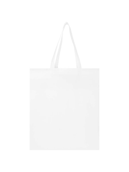 sac-publicitaire-soufflets-non-tisse-rpet-ecoseal-12l-blanc-10.jpg