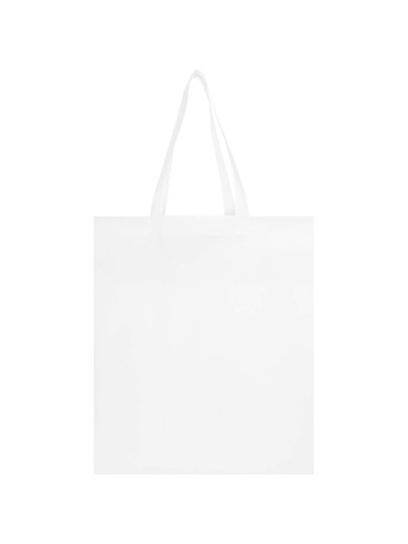 sac-publicitaire-soufflets-non-tisse-rpet-ecoseal-12l-blanc-9.jpg
