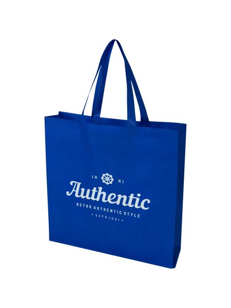 sac-publicitaire-soufflets-non-tisse-rpet-ecoseal-12l-bleu-royal-15.jpg