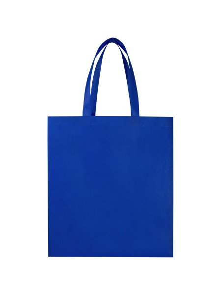 sac-publicitaire-soufflets-non-tisse-rpet-ecoseal-12l-bleu-royal-17.jpg