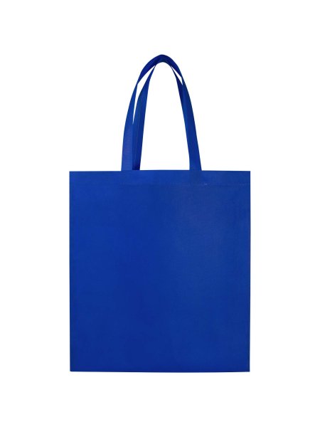 sac-publicitaire-soufflets-non-tisse-rpet-ecoseal-12l-bleu-royal-18.jpg