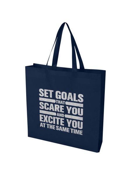 sac-publicitaire-soufflets-non-tisse-rpet-ecoseal-12l-marine-19.jpg