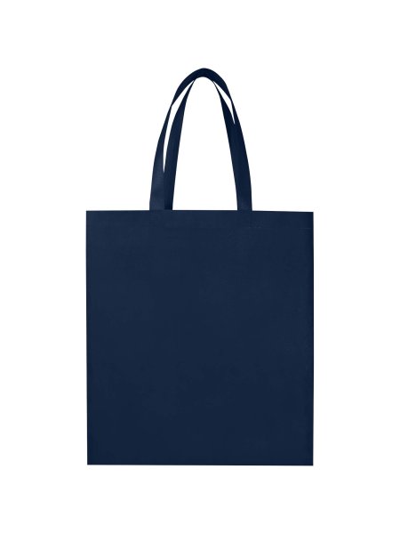 sac-publicitaire-soufflets-non-tisse-rpet-ecoseal-12l-marine-21.jpg