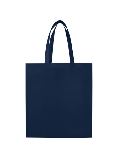 sac-publicitaire-soufflets-non-tisse-rpet-ecoseal-12l-marine-22.jpg