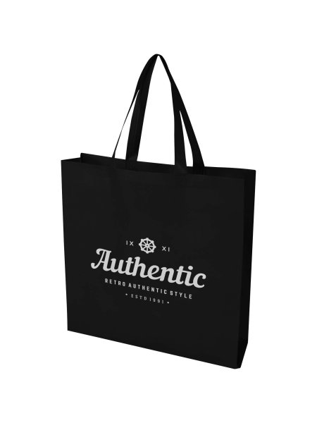 sac-publicitaire-soufflets-non-tisse-rpet-ecoseal-12l-noir-27.jpg