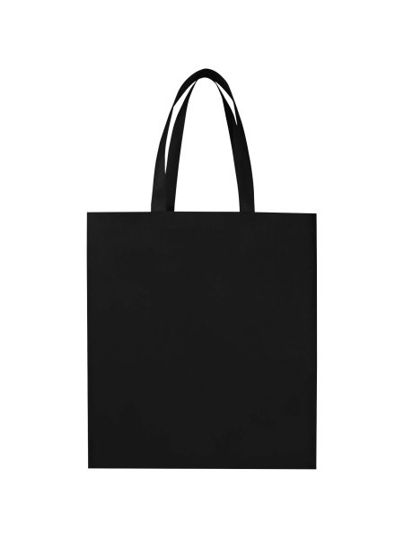 sac-publicitaire-soufflets-non-tisse-rpet-ecoseal-12l-noir-29.jpg