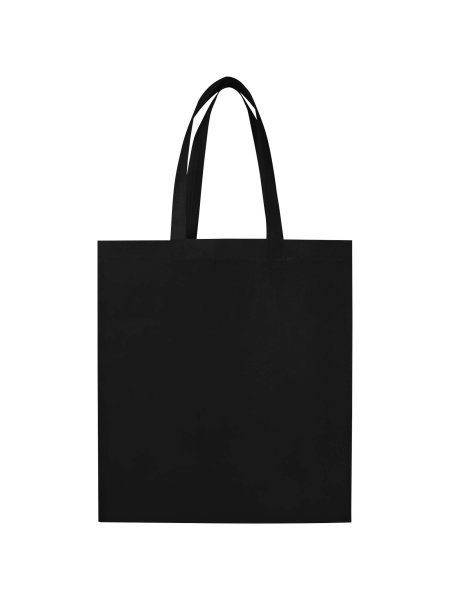 sac-publicitaire-soufflets-non-tisse-rpet-ecoseal-12l-noir-30.jpg