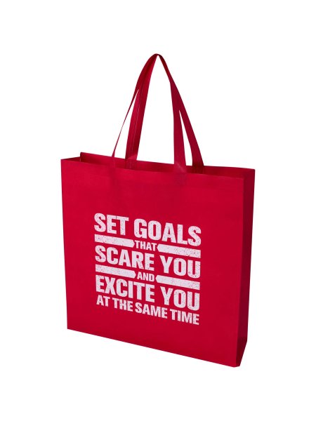 sac-publicitaire-soufflets-non-tisse-rpet-ecoseal-12l-rouge-11.jpg