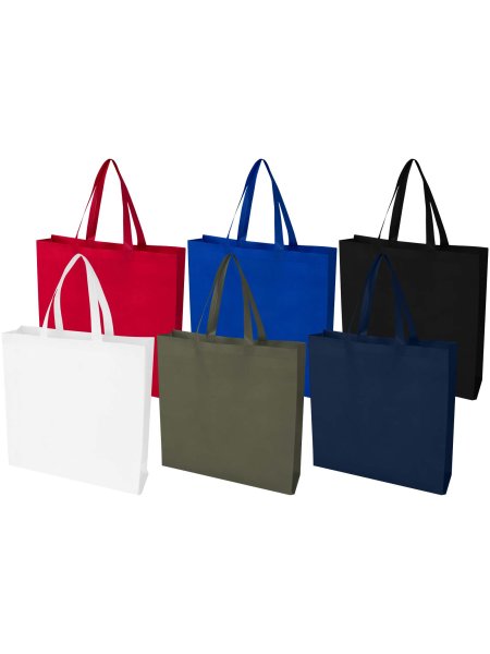 sac-publicitaire-soufflets-non-tisse-rpet-ecoseal-12l-rouge-12.jpg