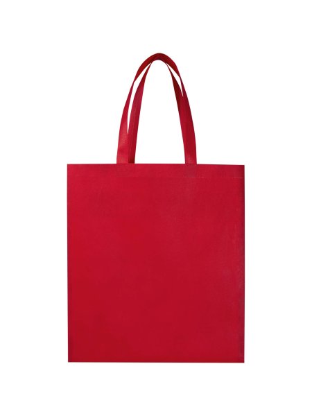 sac-publicitaire-soufflets-non-tisse-rpet-ecoseal-12l-rouge-13.jpg