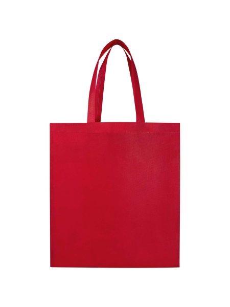 sac-publicitaire-soufflets-non-tisse-rpet-ecoseal-12l-rouge-14.jpg