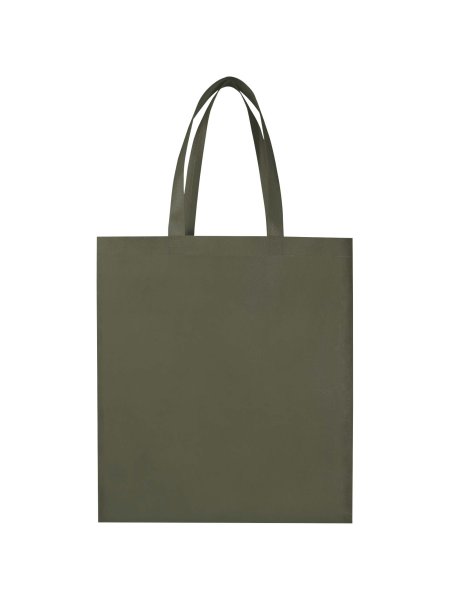 sac-publicitaire-soufflets-non-tisse-rpet-ecoseal-12l-vert-foret-25.jpg