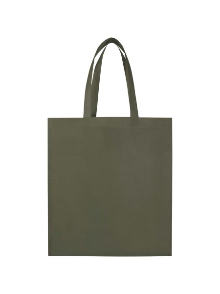 sac-publicitaire-soufflets-non-tisse-rpet-ecoseal-12l-vert-foret-26.jpg